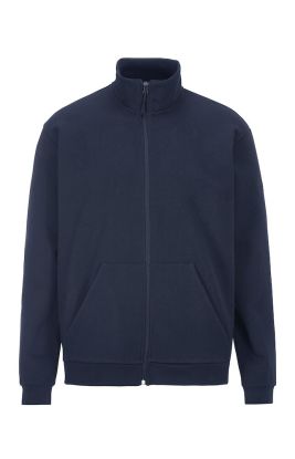 Community 2.0 Zip Jkt M Marin