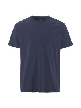 Community 2.0 Tee M Marin
