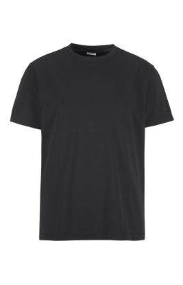 Community 2.0 Tee M Svart