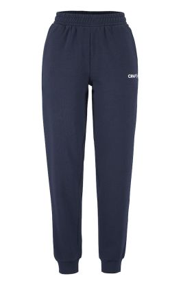 Community 2.0 Pants W Navy