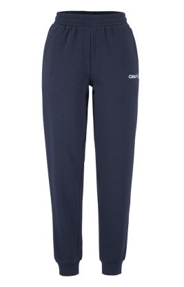 Community 2.0 Pants W Navy