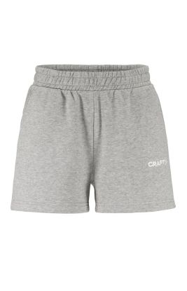 Community 2.0 Shorts W Grå