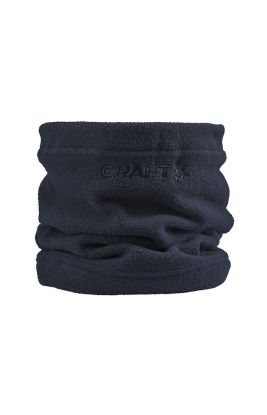 CORE Essence Fleece Neck Tube Blå
