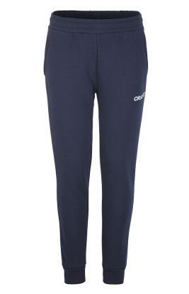 Community 2.0 Pants Jr Marin