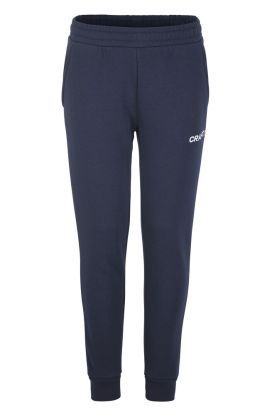 Community 2.0 Pants Jr Navy