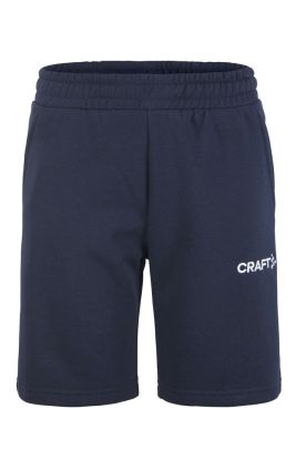 Community 2.0 Shorts Jr Marin