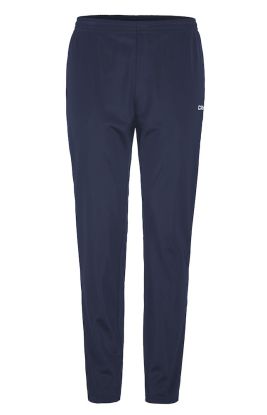 Squad Go Pant M Navy