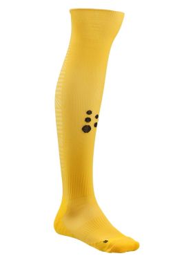 Premier Athlete Socks Gul
