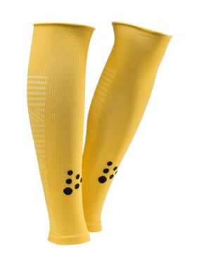 Premier Athlete Socks W-O Foot Gul