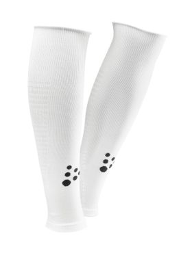 Premier Athlete Socks W-O Foot Vit