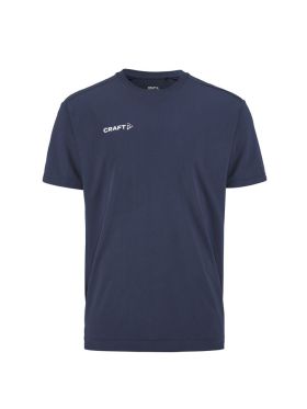 Evolve 2.0 Structured Jersey  M Marin