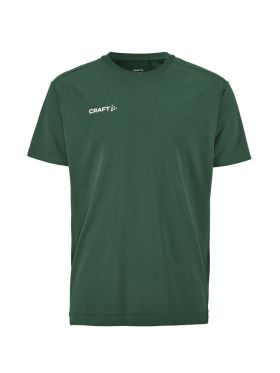 Evolve 2.0 Structured Jersey  M Grön