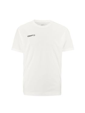 Evolve 2.0 Structured Jersey  M Vit