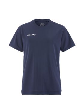 Evolve 2.0 Structured Jersey  W Marin