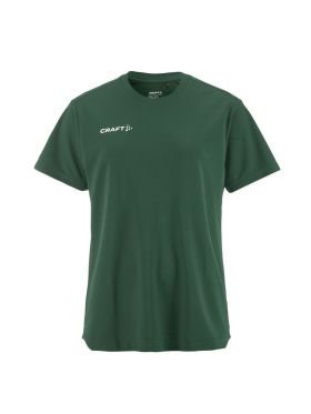 Evolve 2.0 Structured Jersey  W Grön