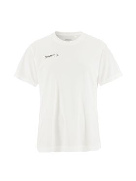 Evolve 2.0 Structured Jersey  W Vit
