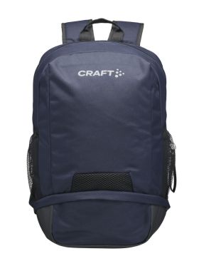 Ability Backpack Navy