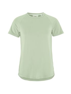 Collective SS Tee W
