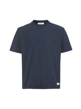 Collective Relaxed Ss Tee M BLAZE