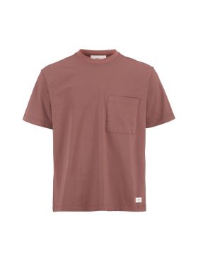 Collective Relaxed Ss Tee M