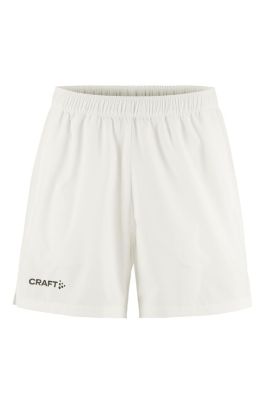 Ability Shorts M Vit