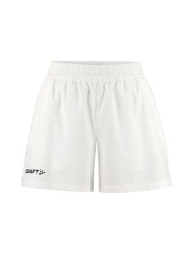 Ability Shorts W Vit