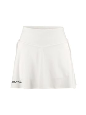 Ability Skirt W Vit