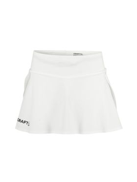 Ability Skirt Jr Vit