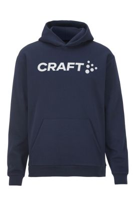 Community 2.0 Craft Hoodie M Marin