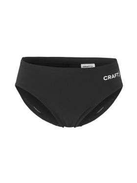 Rush 2.0 Brief W Svart
