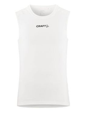Ability Compression S/L M Vit