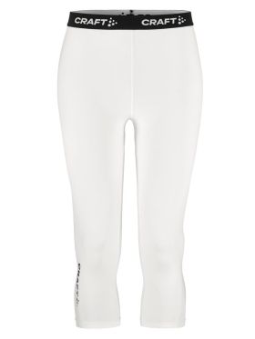 Ability 3/4 Tights Uni Vit