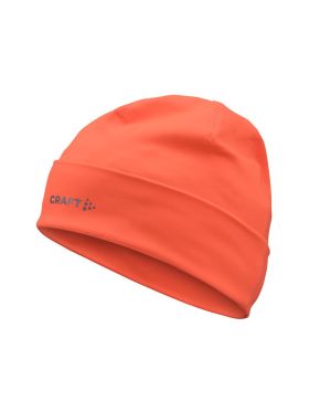 CORE Essence Hat Shock