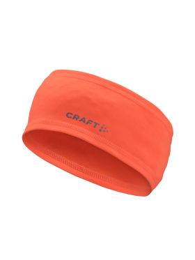 CORE Essence Headband Shock