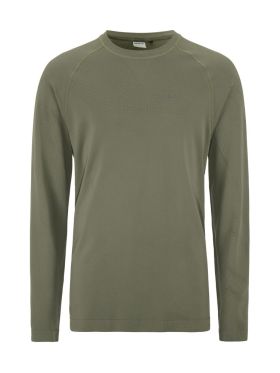 Active Comfort LS 2 M