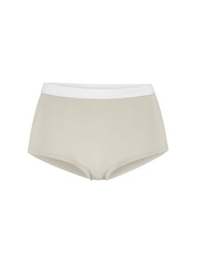 Active Boxer W Cloud