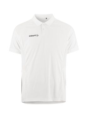 Ability Polo M Vit