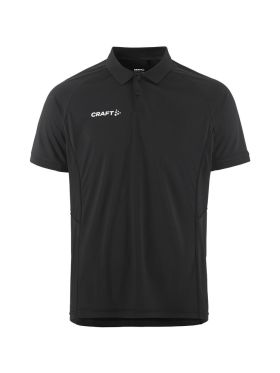 Ability Polo M Black