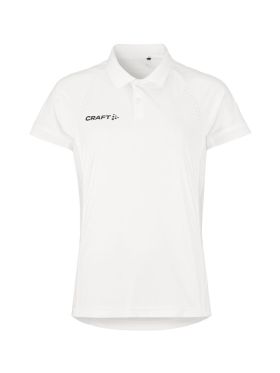 Ability Polo W Vit