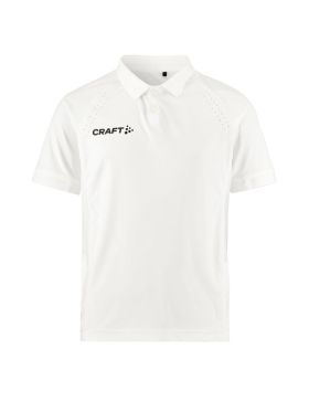 Ability Polo Jr Vit