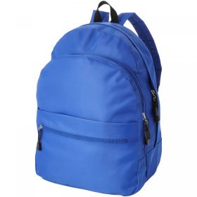 Trend ryggsäck 17L Blå