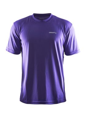 Prime Tee M Vision