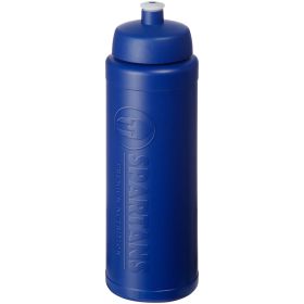 Basline Rise sportflaska på 750 ml Blå