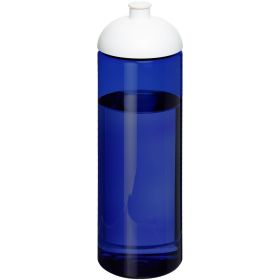H2O Active® Eco Vibe 850 ml sportflaska med kupollock  Blå