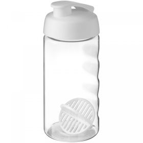 H2O Active® Bop 500 ml shaker-flaska