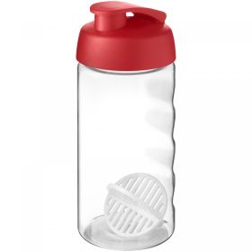 H2O Active® Bop 500 ml shaker-flaska