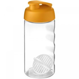 H2O Active® Bop 500 ml shaker-flaska