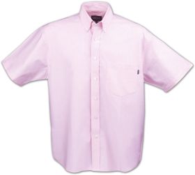 Brisbane Rosa