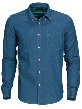 Jupiter Denim