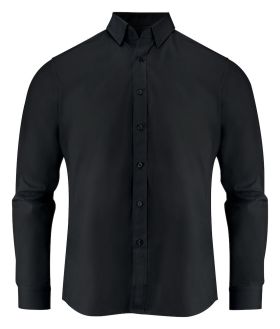 Acton Svart